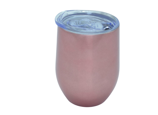 Wine Tumbler